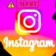 Instagram Investment Scam: Mumbai Woman Swindled of Rs 4.56 Crore in Cyber Fraud