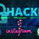 Reporting Hacked or Impersonated Social Media Accounts in India: Step-by-Step Guide