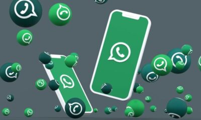 How Military WhatsApp Groups Are Being Used To Defame And Tarnish Image Of Journalists