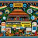 India Faces Rising Threat of Spam Marketing: Protecting Consumer Rights