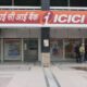 Blackmail, Hush Money, and Fake Accounts: ICICI Bank Branch Manager Caught in Decades-Long Embezzlement Scheme