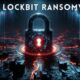 Operation Cronos: International Crackdown Shatters LockBit Ransomware Network