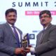 Celebrating Cyber Excellence: Venkatesh Murthy K Awarded at FutureCrime Summit 2024
