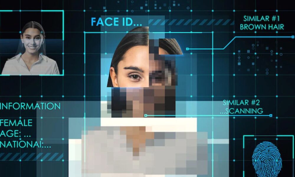 The 4,000 Famous Faces Trapped in a Deepfake Nightmare – Could Your Favorite Be Next?
