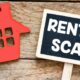 New Scam: How Scammers Are Using Rental Ads to Rob Homeowners