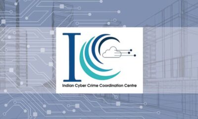 New Powers to I4C Aimed at Enhancing Coordination Against Cyber Threats