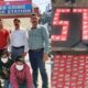 Beware Fake Calls! Uttarakhand Police Busts Insurance Fraud Gang, Catches Fake Job Call Center in Joint Operation
