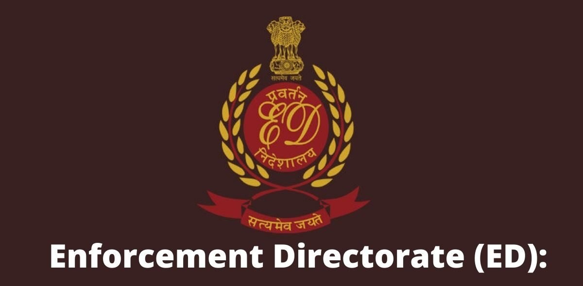 ED Raids in ₹4,500-Crore Pancard Clubs Fraud That Duped Over 50 Lakh ...