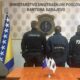 International Law Enforcement Dismantles Major European Drug Network in Bosnia and Herzegovina