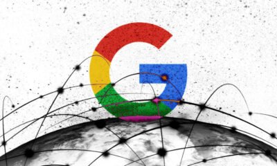 Google Wiz $30 Billion