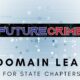 Future Crime Research Foundation Invites Domain Leads In Tech Law, Digital Forensics, and Cybersecurity To Lead FCRF State Chapters