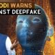 Modi Raises Alarm Over Fake Videos in Political Sphere