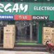 CBI Unravels Rs 22 Crore Scam at Sargam Electronics: The Inside Story