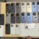 Caught Red-Handed: IGI Customs Uncover Rs. 32 Lakh iPhone Smuggling Plot!