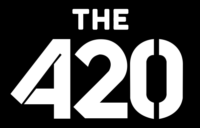 The420.in