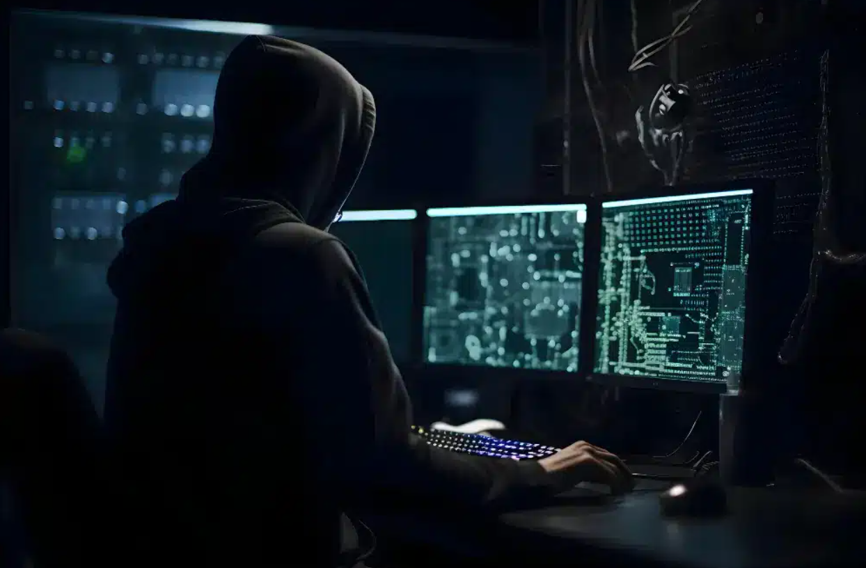 Kolkata Police Busts International Cybercrime Racket: 17 Arrested, Rs 245  Crore Swindled, Funds Routed Through Sri Lanka to Dubai via Cryptocurrency 