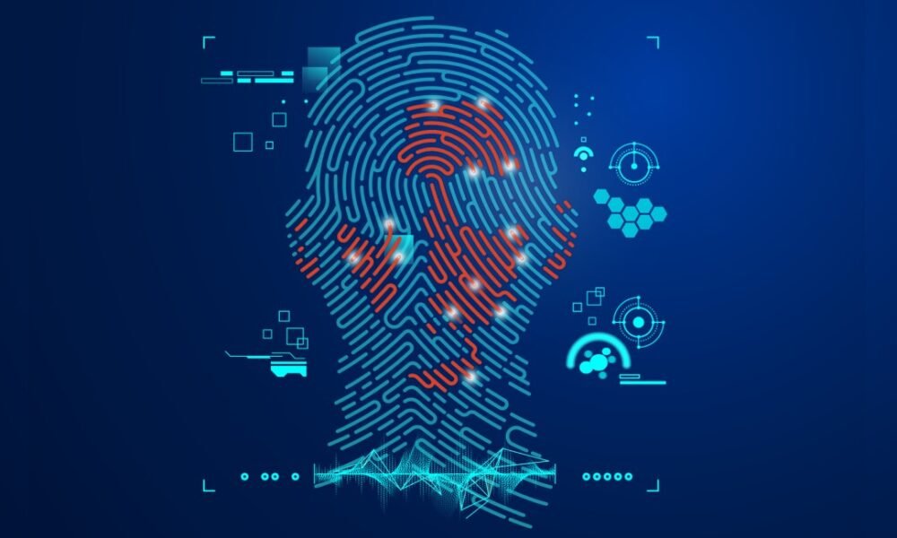 Lazarus Group Targets Nuclear Facilities with Fake Job Scams in DeathNote Campaign