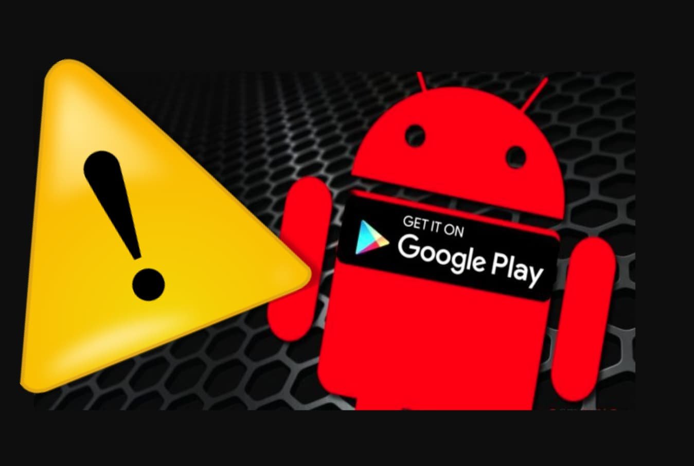 15 SpyLoan Malware Apps with 8 Million Downloads Found on Google Play ...
