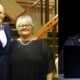 Cruise Holiday Turns into Nightmare: Couple Falls Victim to SIM Swapping Fraud